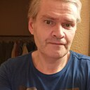 Знакомства: Виктор, 51 год, Таллин