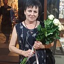 Знакомства: Евгения, 60 лет, Пенза