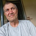 Знакомства: Владимир, 59 лет, Никополь