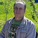 Знакомства: Сергей, 64 года, Медвенка