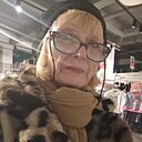 Знакомства: Наталья, 67 лет, Одесса