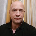 Знакомства: Сергей, 52 года, Синельниково