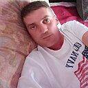 Знакомства: Ivan Ivanovici, 36 лет, Сороки