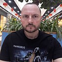 Знакомства: Адам, 47 лет, Харьков