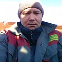 Знакомства: Антон, 39 лет, Белово