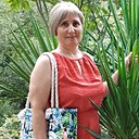 Знакомства: Ольга, 49 лет, Бронницы