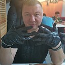 Знакомства: Новый Друг, 41 год, Альметьевск