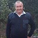 Знакомства: Сергей, 57 лет, Новошахтинск