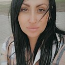 Знакомства: Кристина, 33 года, Воронеж