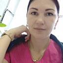 Знакомства: Карина, 29 лет, Райчихинск