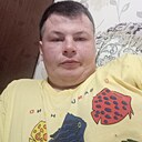 Знакомства: Степан, 32 года, Витебск