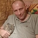 Знакомства: Андрей, 45 лет, Белорецк