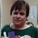 Знакомства: Елена, 51 год, Альметьевск