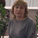 Знакомства: Лилия, 51 год, Ростов-на-Дону