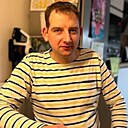 Знакомства: Sergej, 35 лет, Пфорзхейм