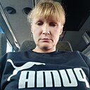 Знакомства: Инна, 44 года, Гусь Хрустальный