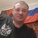 Знакомства: Сергей, 34 года, Светлодарск