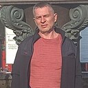 Знакомства: Владимир, 55 лет, Калач-на-Дону