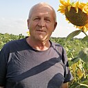 Знакомства: Владимир, 64 года, Южно-Сахалинск