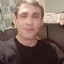 Знакомства: Анатолий, 49 лет, Калтан