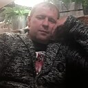 Знакомства: Александр, 43 года, Приволжск