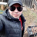 Знакомства: Сергей, 31 год, Тоншаево