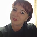 Знакомства: Алёна, 36 лет, Новохоперск