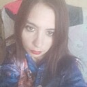 Знакомства: Кристина Русак, 29 лет, Береза