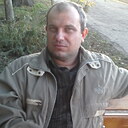 Знакомства: Сергей, 40 лет, Каховка