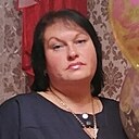 Знакомства: Людмила, 46 лет, Октябрьский