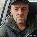 Знакомства: Vladimir, 49 лет, Краматорск