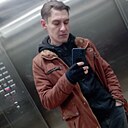 Знакомства: Антон, 38 лет, Москва