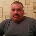 Знакомства: Георгий, 51 год, Петропавловск