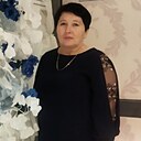 Знакомства: Валентина, 52 года, Туров