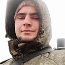 Знакомства: Артур, 24 года, Ульяновск