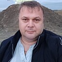 Знакомства: Alex, 45 лет, Омск