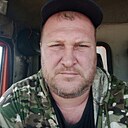 Знакомства: Фëдор, 40 лет, Новопавловск