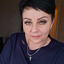 Знакомства: Елена, 43 года, Суровикино