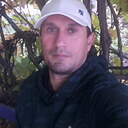 Знакомства: Павел, 42 года, Михайловка (Волгоградская област