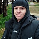 Знакомства: Александр, 32 года, Ордынское