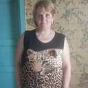 Знакомства: Инна, 51 год, Новополоцк