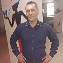 Знакомства: Сергей, 47 лет, Курагино