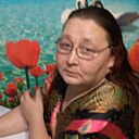 Знакомства: Лапарёва Татьяна, 50 лет, Барабинск