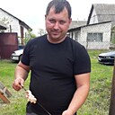 Знакомства: Виталий, 30 лет, Горки