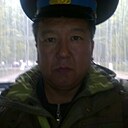 Знакомства: Нур, 49 лет, Усть-Каменогорск