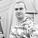 Знакомства: Roman, 47 лет, Ульяновск