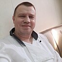 Знакомства: Дмитрий, 50 лет, Архангельск