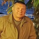 Знакомства: Олег, 53 года, Пангоды