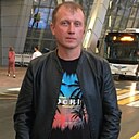 Знакомства: Алексей, 40 лет, Поронайск
