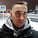 Знакомства: Юрий, 36 лет, Излучинск